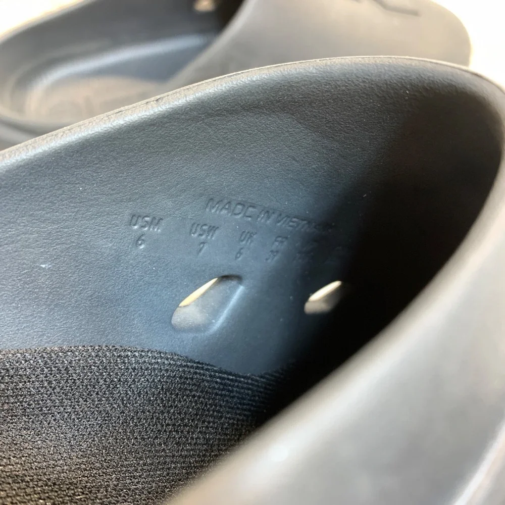 adidas adicane clogs